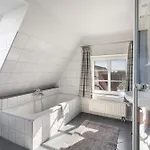 Haus Seestern * Dagebüll