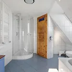 Сasa de vacaciones Haus Seestern *