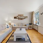 Haus Seestern