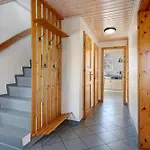 Haus Seestern