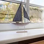 Сasa de vacaciones Haus Seestern