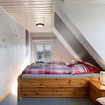 Haus Seestern *