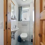 Haus Seestern * Dagebüll